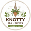 Knotty Hangers - Home